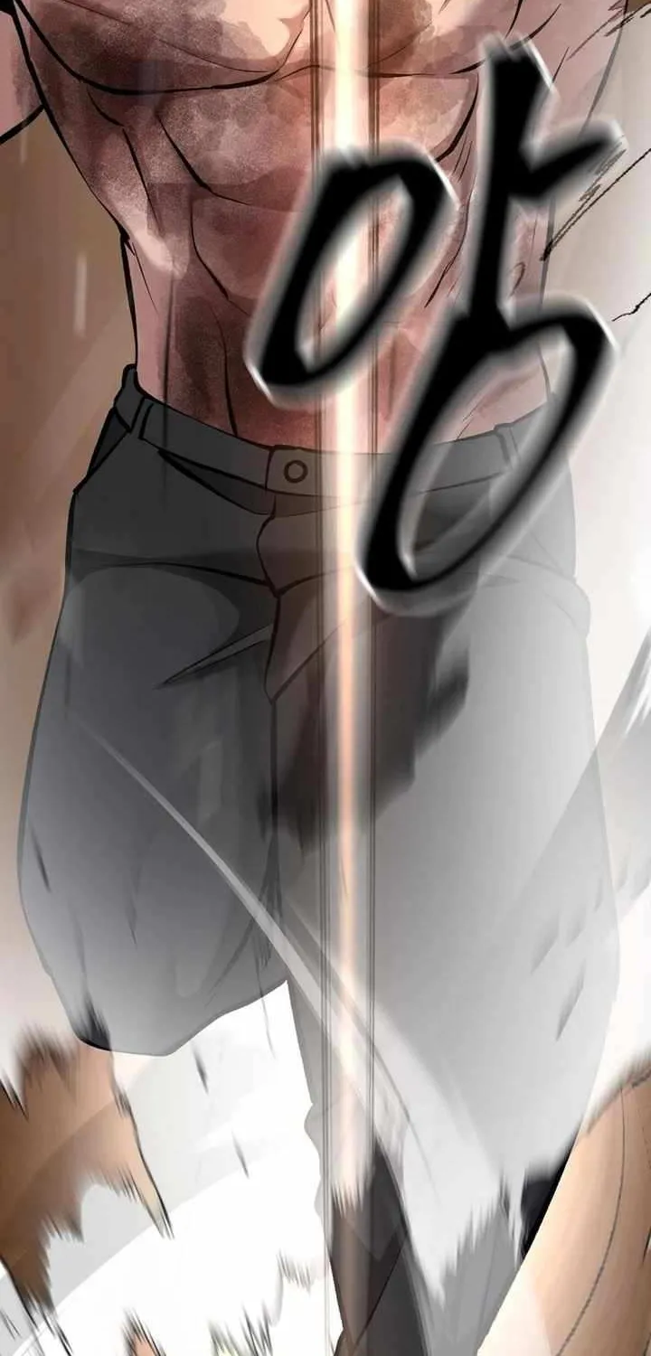 Read The Bully In-Charge chapter 33 image 132 on Lezhin