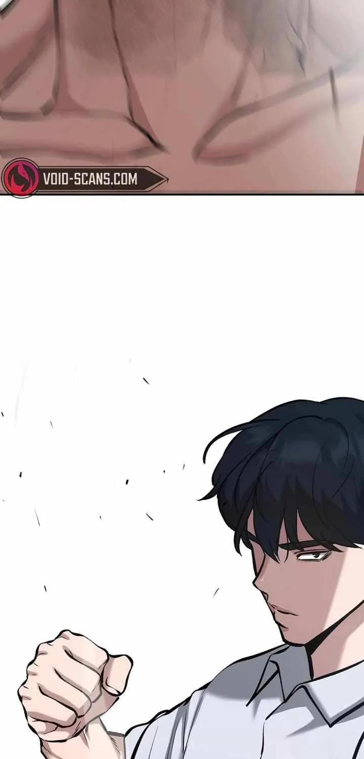 Read The Bully In-Charge chapter 33 image 135 on Lezhin
