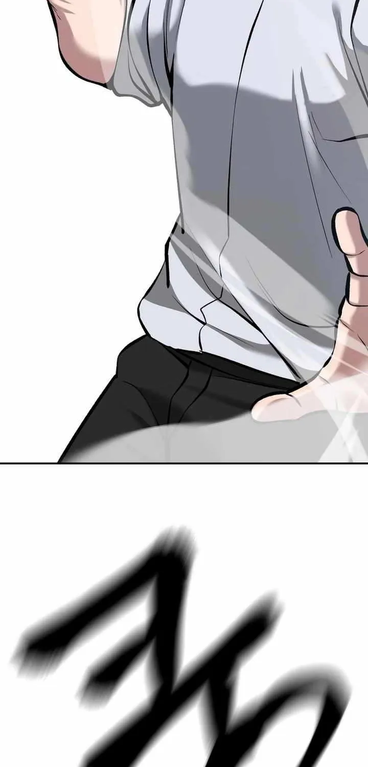Read The Bully In-Charge chapter 33 image 136 on Lezhin