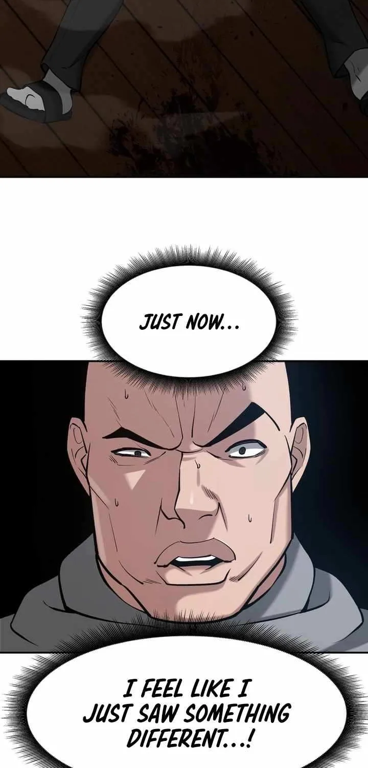 Read The Bully In-Charge chapter 33 image 138 on Lezhin