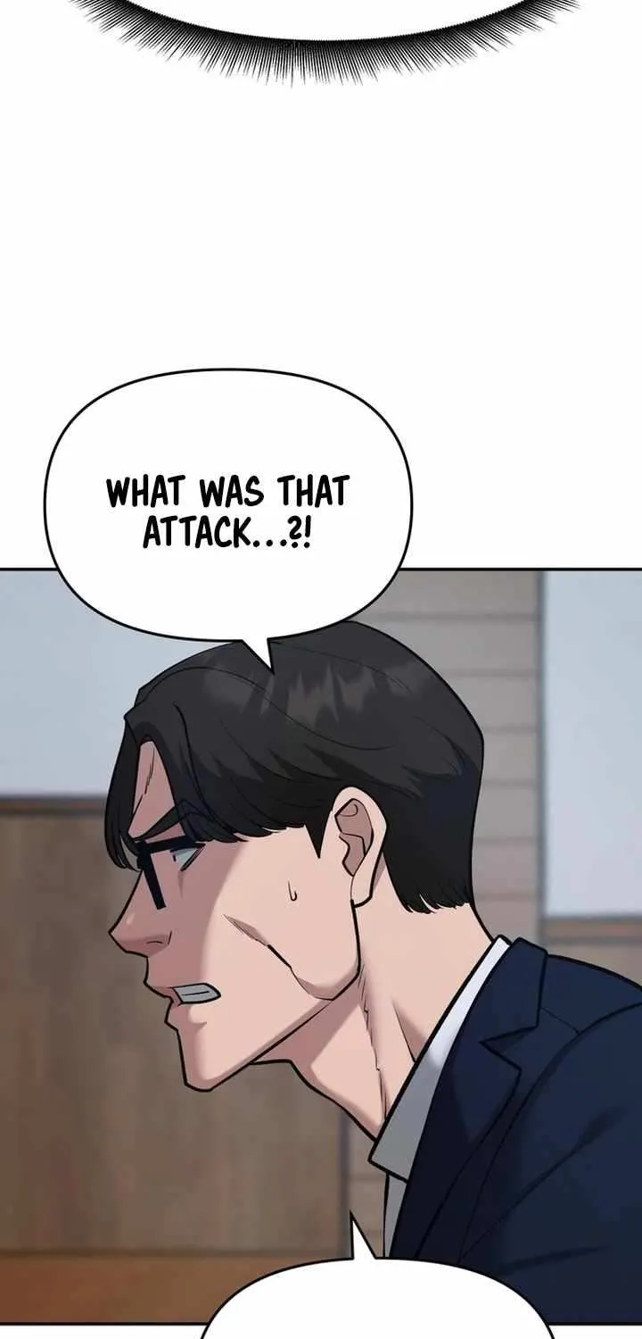 Read The Bully In-Charge chapter 33 image 139 on Lezhin