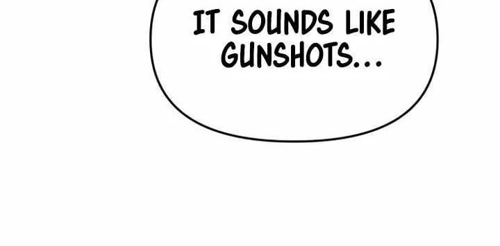 Read The Bully In-Charge chapter 33 image 140 on Lezhin
