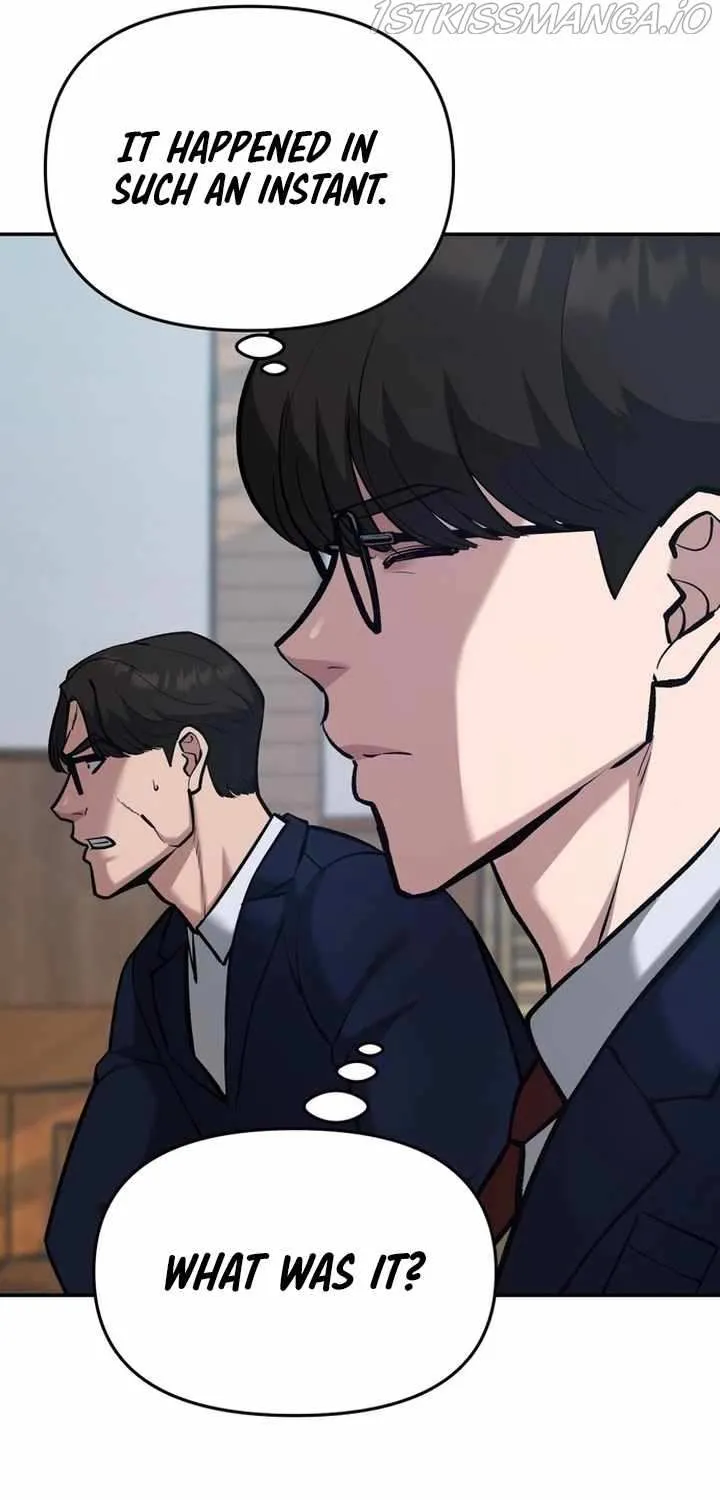 Read The Bully In-Charge chapter 33 image 141 on Lezhin
