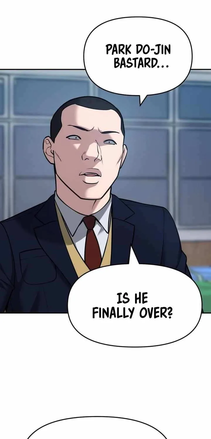 Read The Bully In-Charge chapter 33 image 142 on Lezhin
