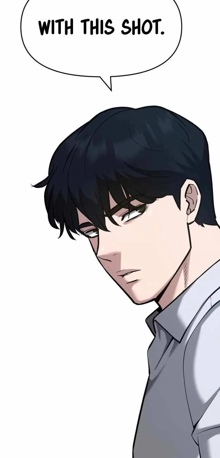Read The Bully In-Charge chapter 33 image 143 on Lezhin