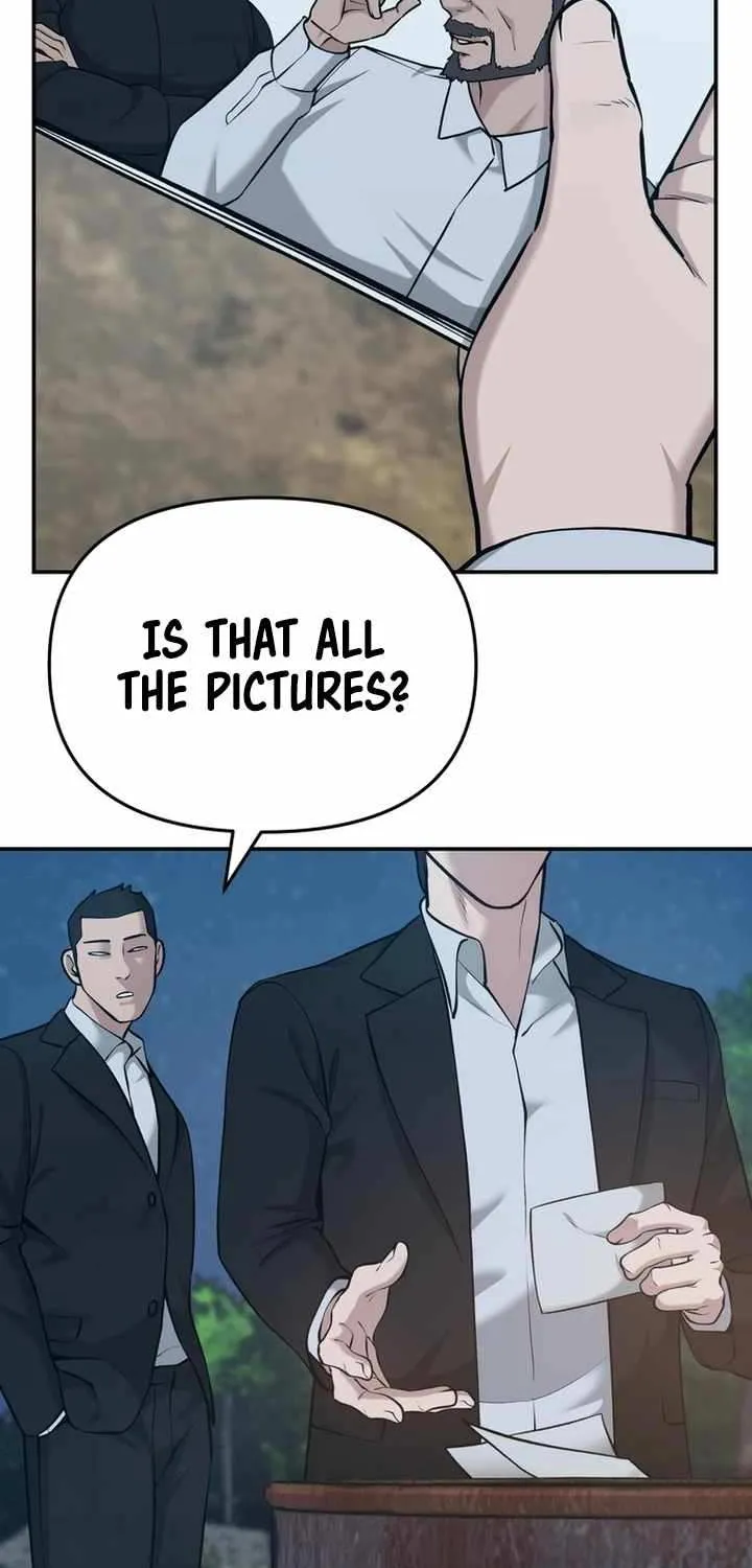 Read The Bully In-Charge chapter 33 image 147 on Lezhin