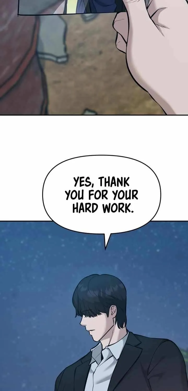 Read The Bully In-Charge chapter 33 image 149 on Lezhin