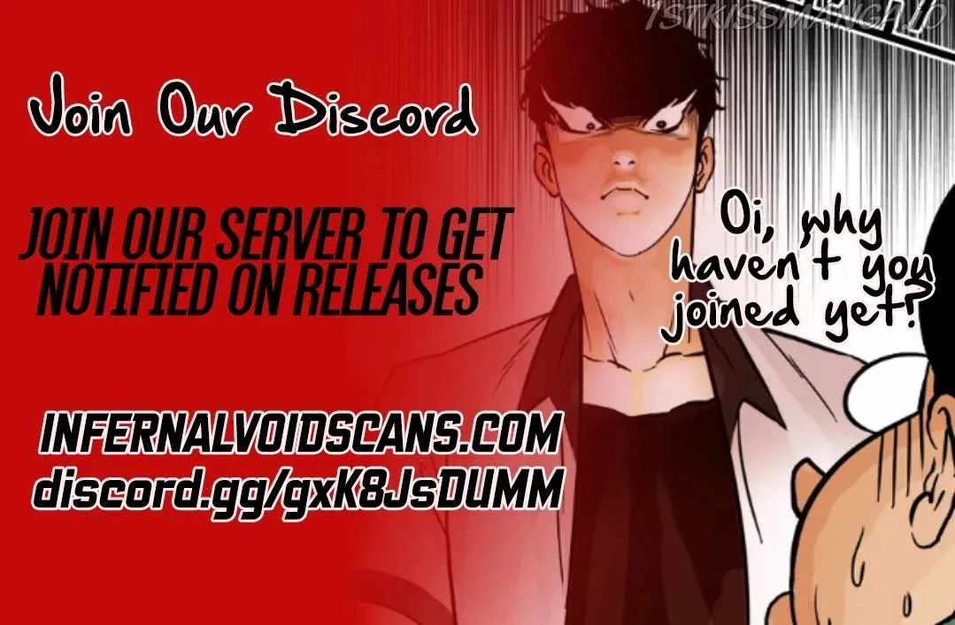 Read The Bully In-Charge chapter 33 image 151 on Lezhin