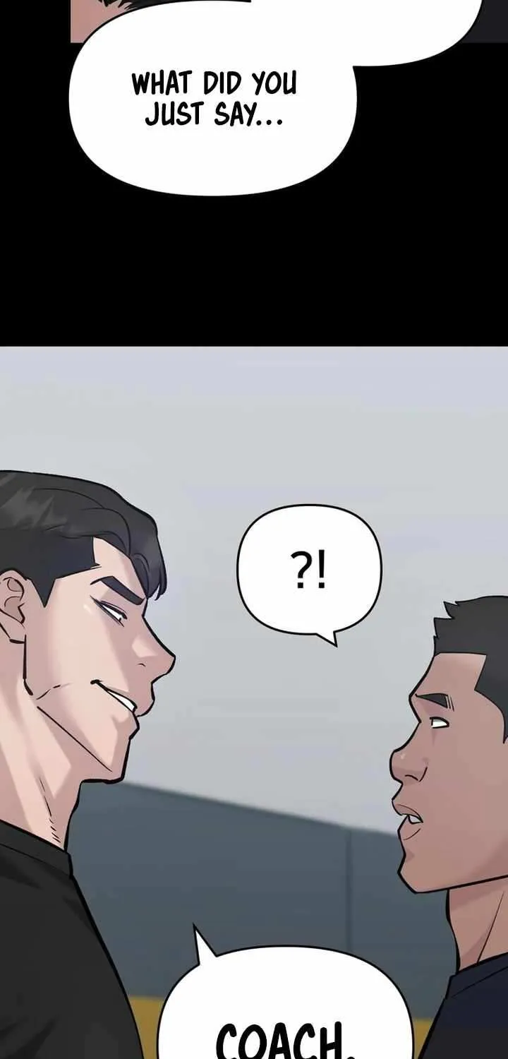 Read The Bully In-Charge chapter 33 image 17 on Lezhin