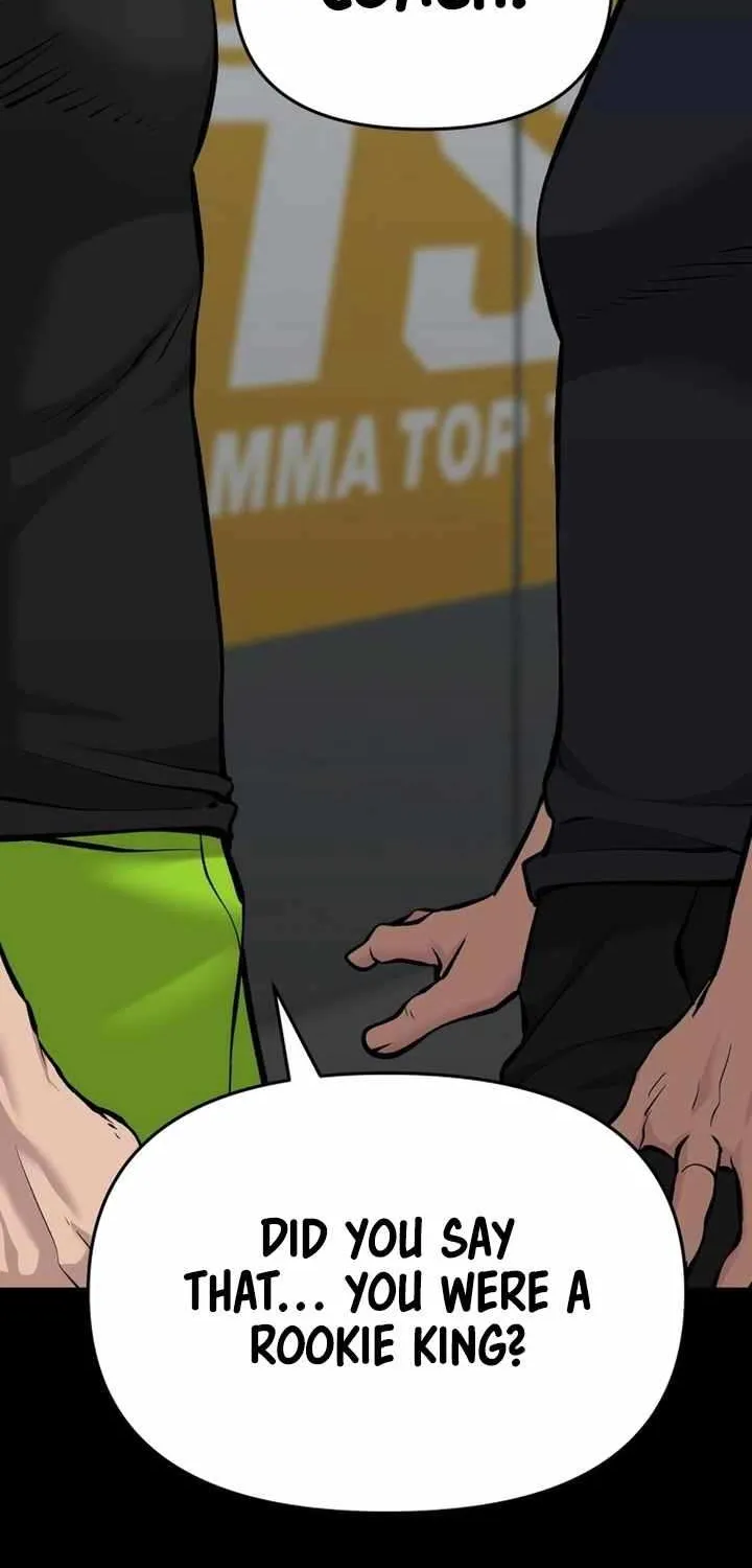 Read The Bully In-Charge chapter 33 image 18 on Lezhin
