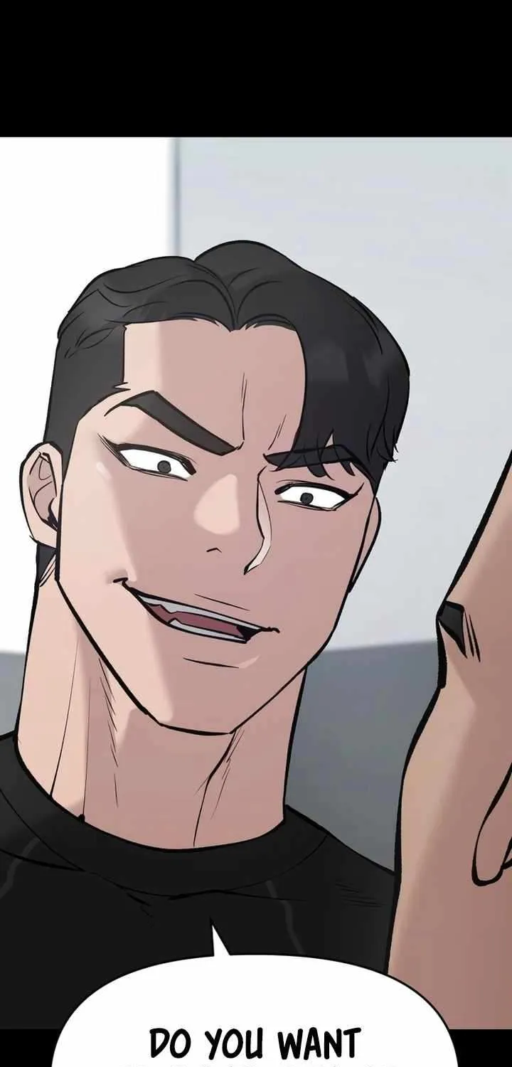 Read The Bully In-Charge chapter 33 image 19 on Lezhin