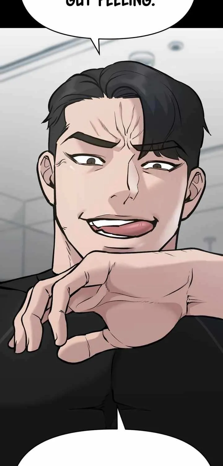 Read The Bully In-Charge chapter 33 image 24 on Lezhin