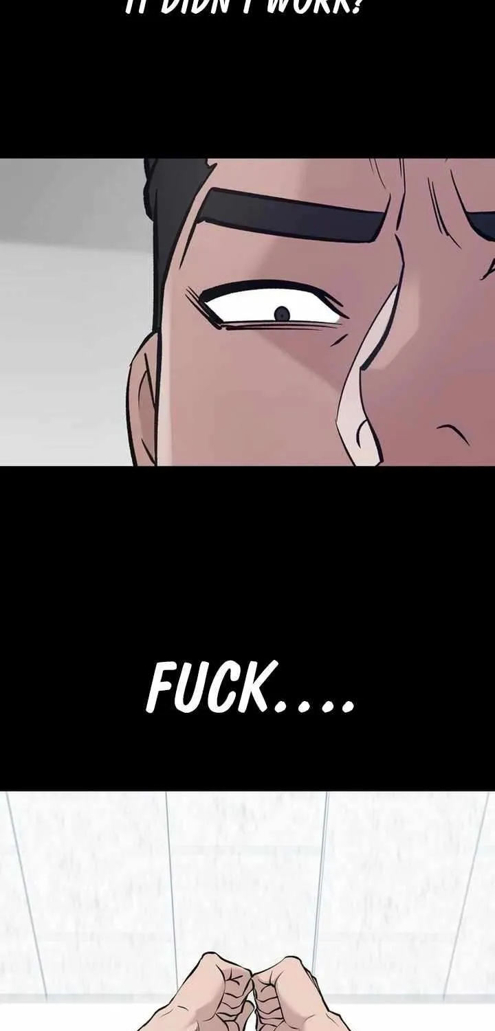 Read The Bully In-Charge chapter 33 image 27 on Lezhin