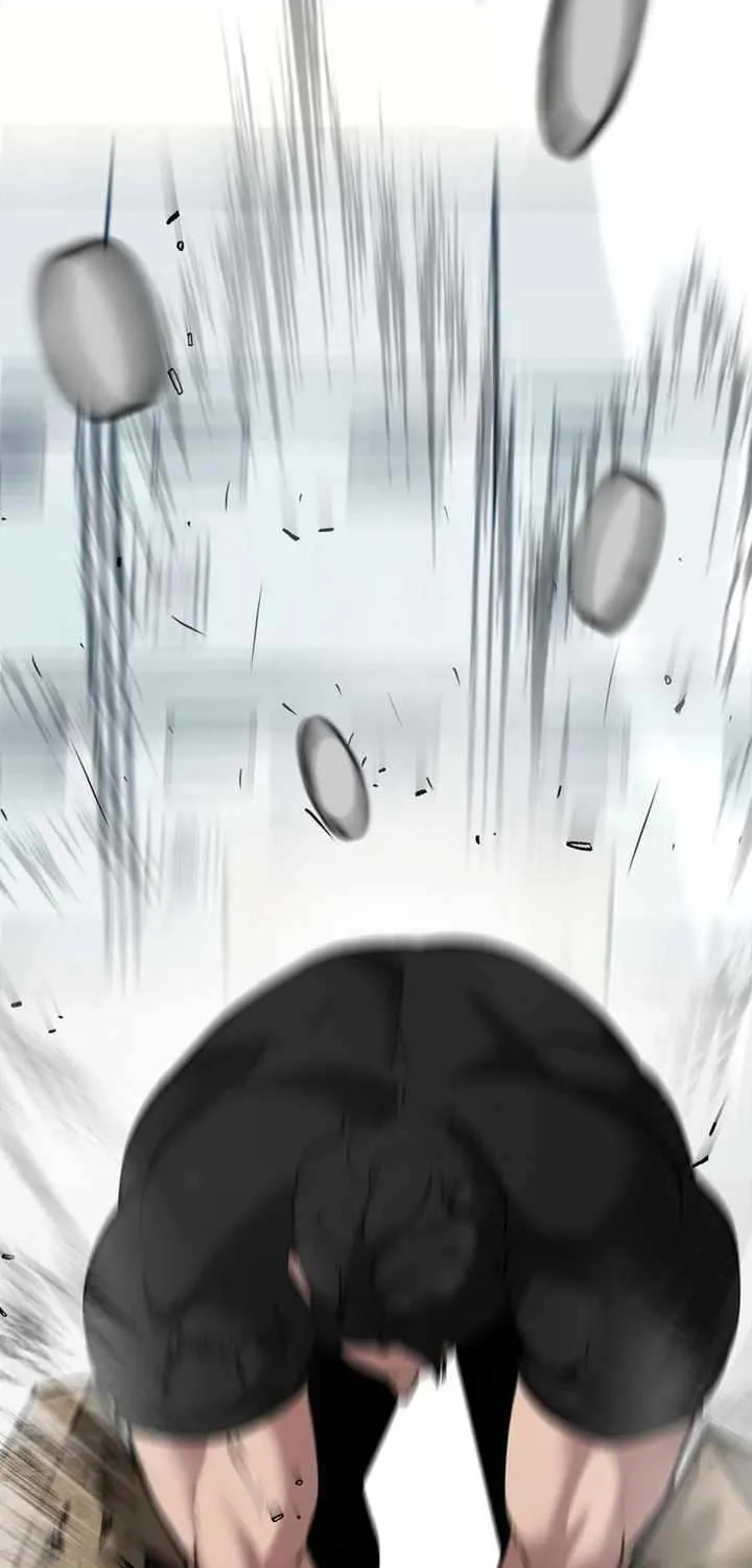 Read The Bully In-Charge chapter 33 image 29 on Lezhin