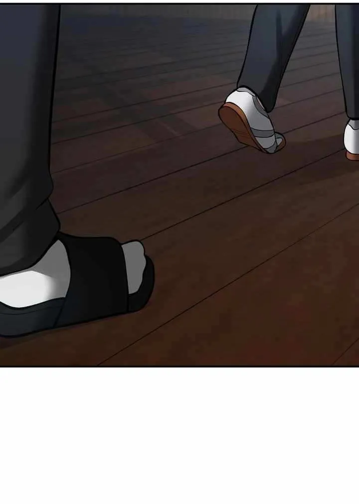 Read The Bully In-Charge chapter 33 image 32 on Lezhin
