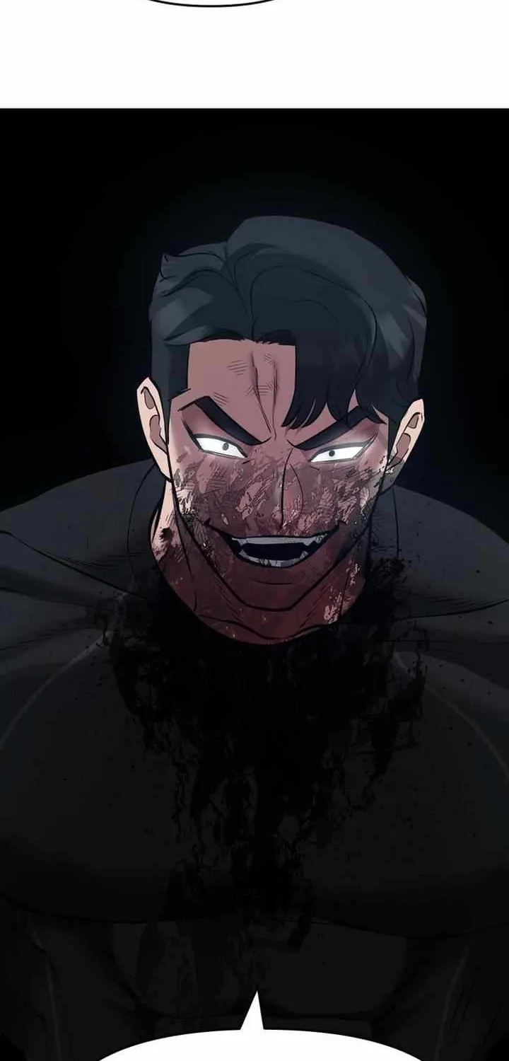 Read The Bully In-Charge chapter 33 image 34 on Lezhin