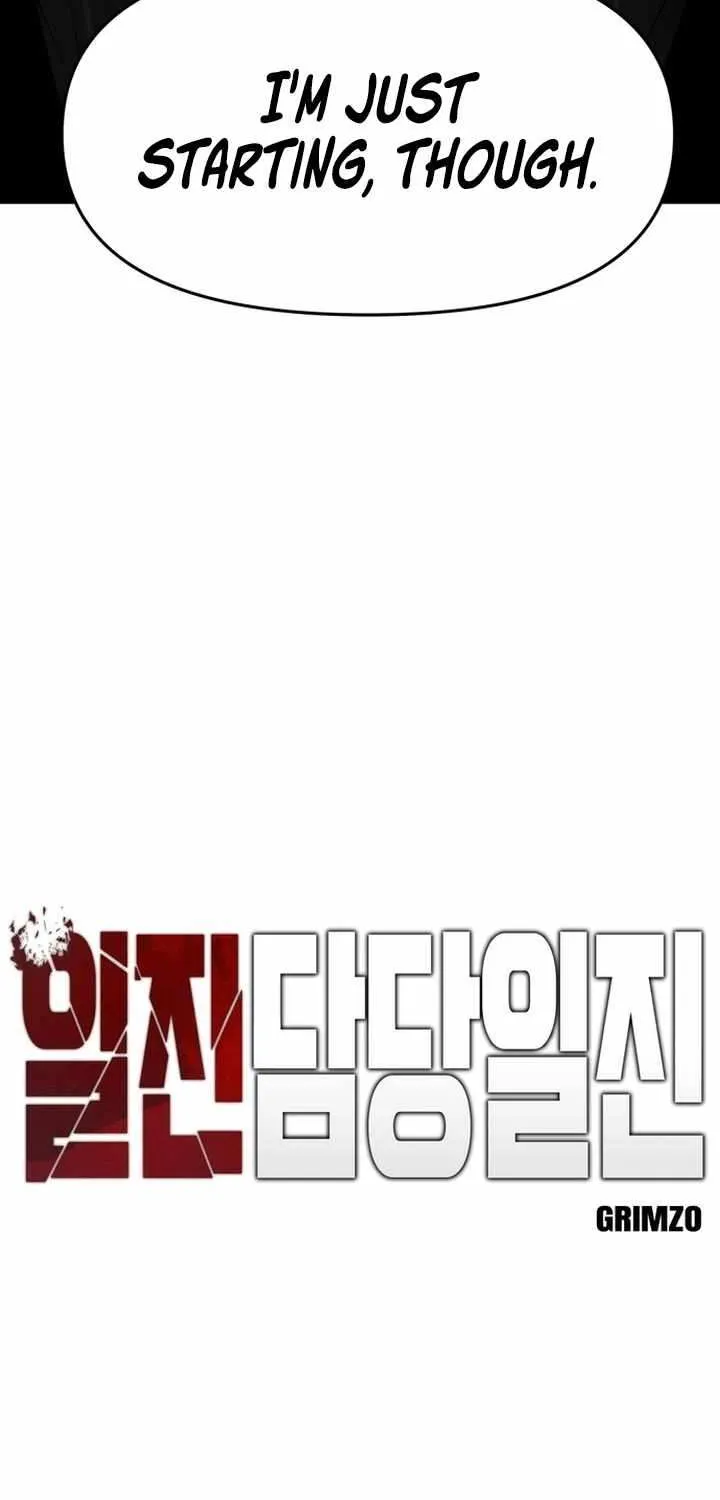 Read The Bully In-Charge chapter 33 image 35 on Lezhin