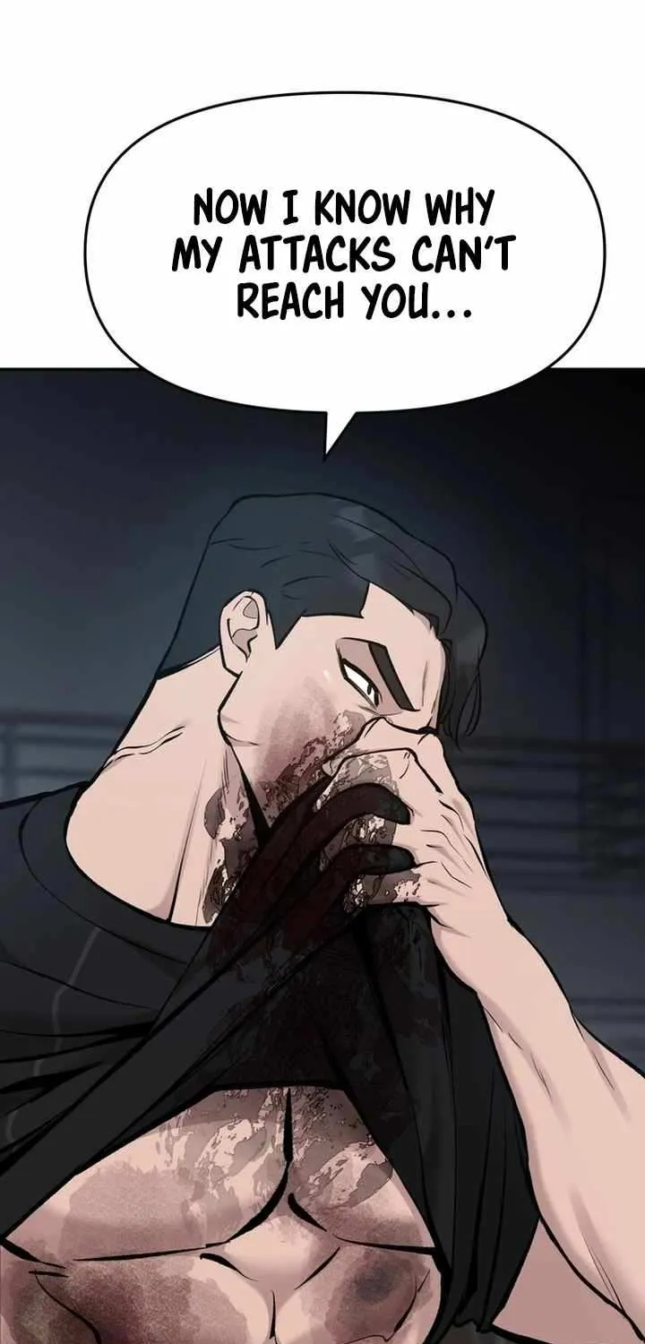 Read The Bully In-Charge chapter 33 image 39 on Lezhin