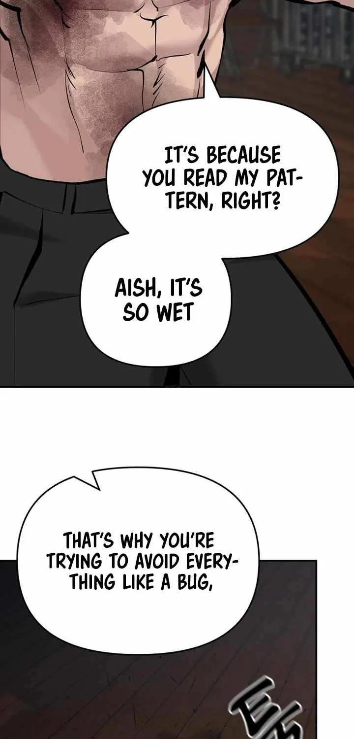 Read The Bully In-Charge chapter 33 image 40 on Lezhin