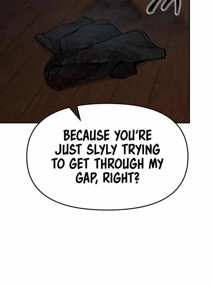 Read The Bully In-Charge chapter 33 image 41 on Lezhin