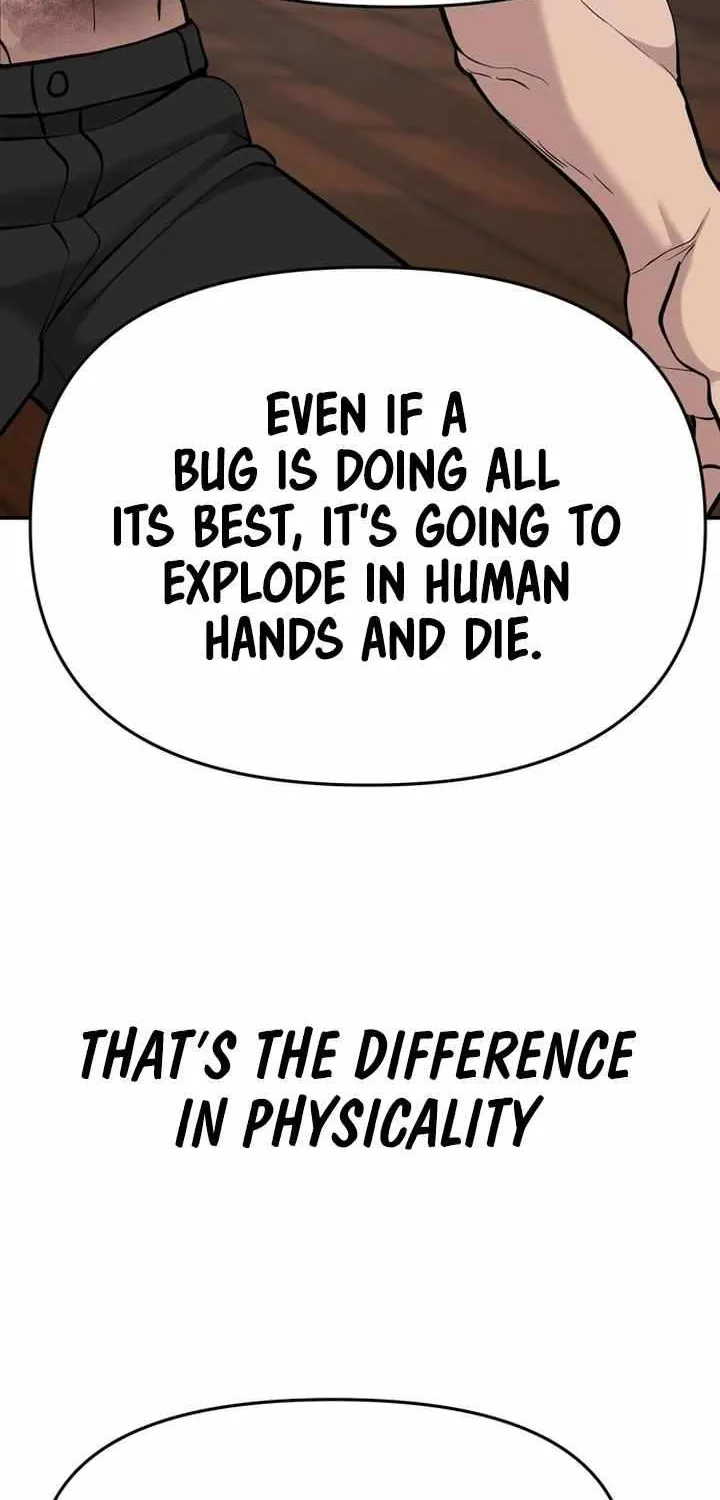 Read The Bully In-Charge chapter 33 image 43 on Lezhin
