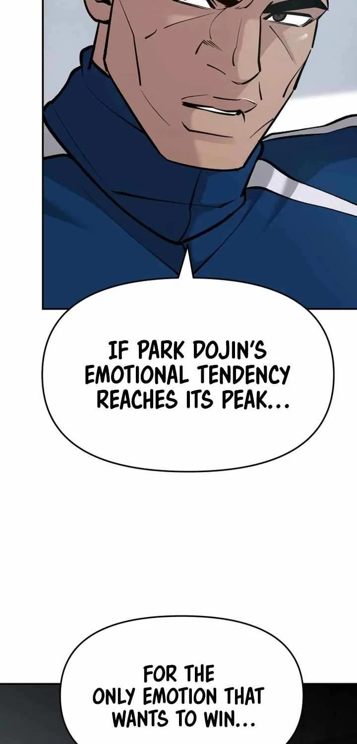 Read The Bully In-Charge chapter 33 image 49 on Lezhin