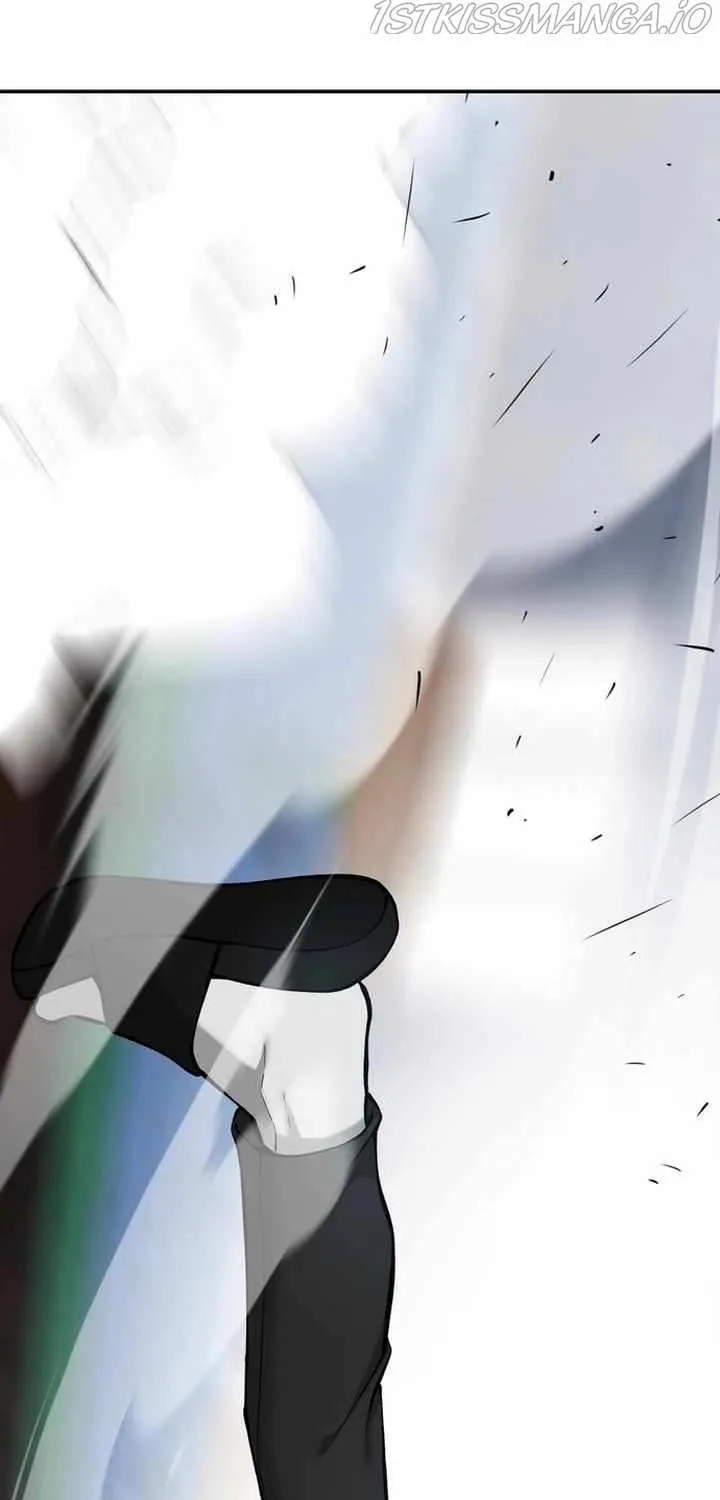 Read The Bully In-Charge chapter 33 image 52 on Lezhin