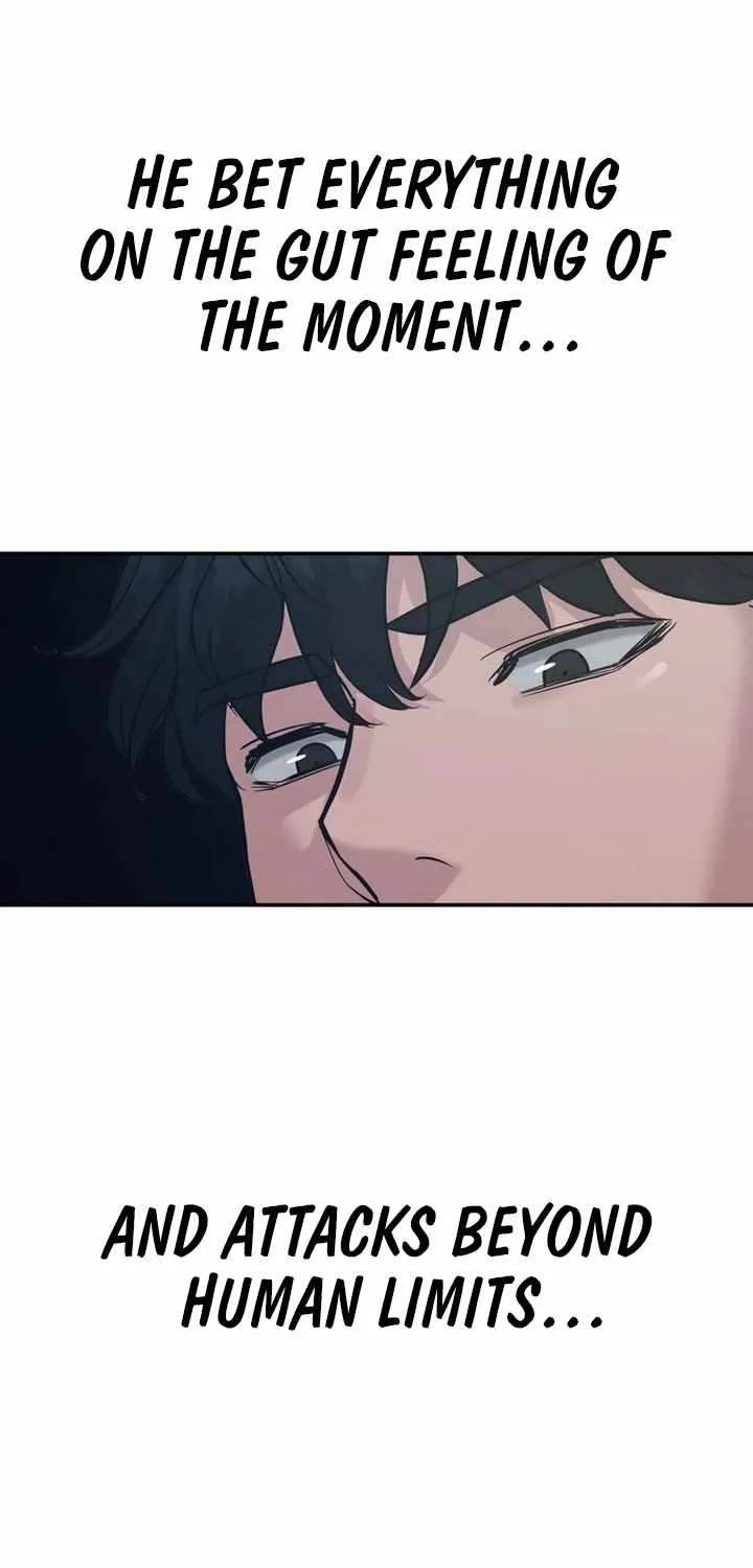Read The Bully In-Charge chapter 33 image 54 on Lezhin