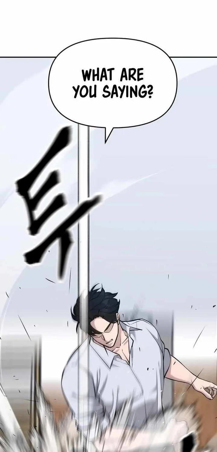 Read The Bully In-Charge chapter 33 image 55 on Lezhin