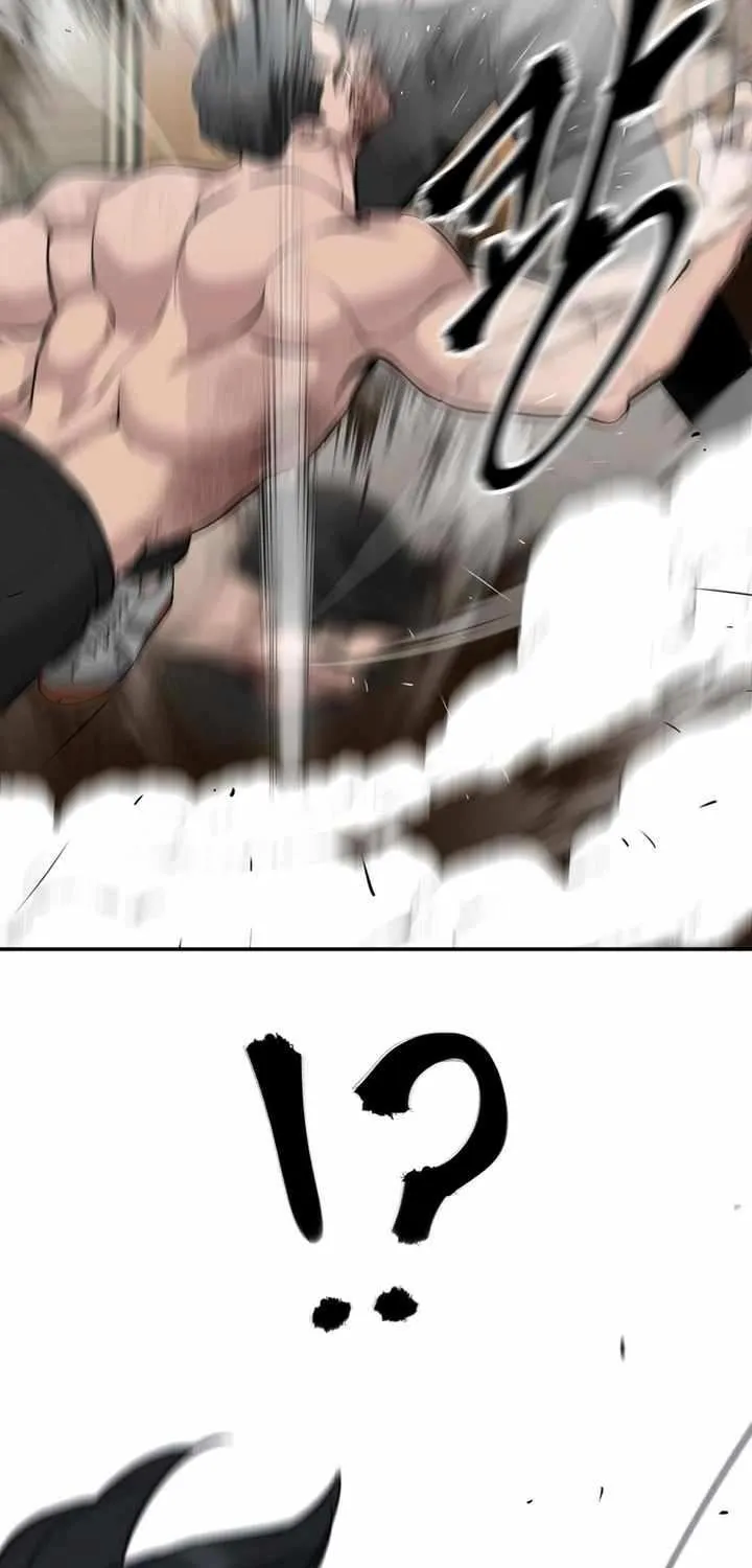 Read The Bully In-Charge chapter 33 image 56 on Lezhin