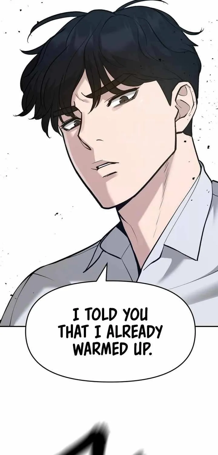 Read The Bully In-Charge chapter 33 image 58 on Lezhin