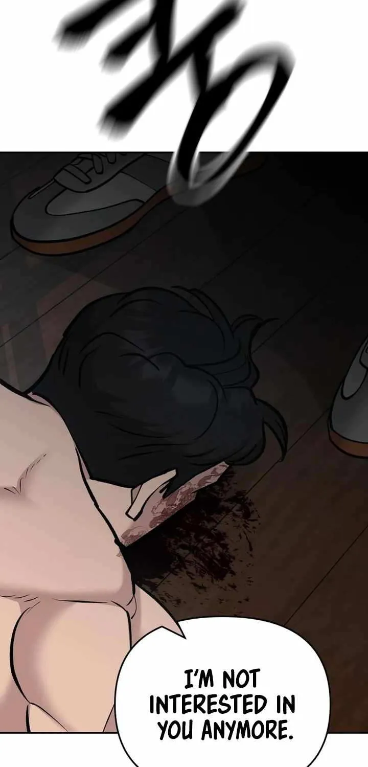 Read The Bully In-Charge chapter 33 image 59 on Lezhin
