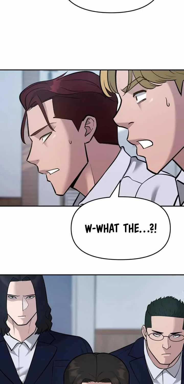 Read The Bully In-Charge chapter 33 image 60 on Lezhin