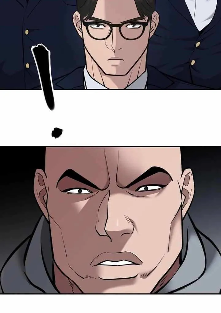 Read The Bully In-Charge chapter 33 image 61 on Lezhin