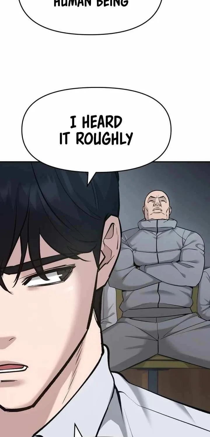 Read The Bully In-Charge chapter 33 image 63 on Lezhin