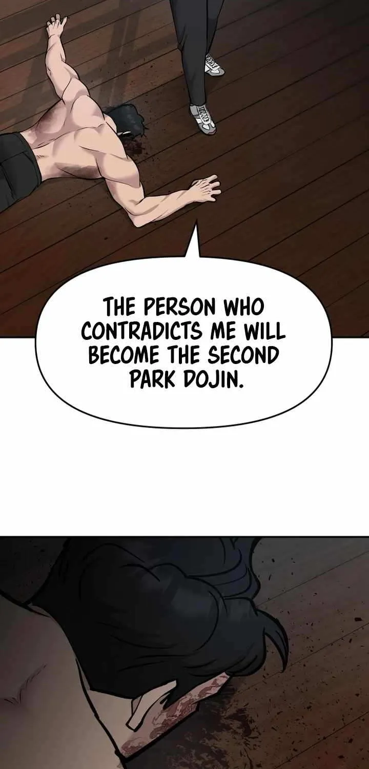 Read The Bully In-Charge chapter 33 image 67 on Lezhin