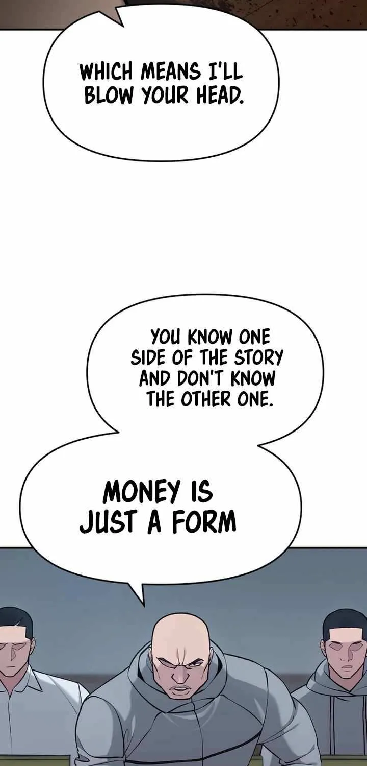 Read The Bully In-Charge chapter 33 image 68 on Lezhin