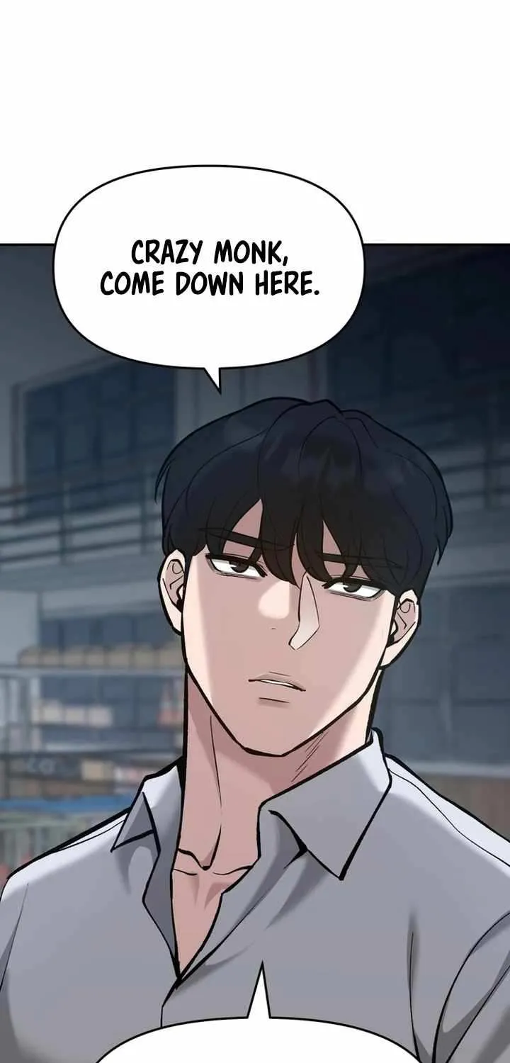 Read The Bully In-Charge chapter 33 image 70 on Lezhin