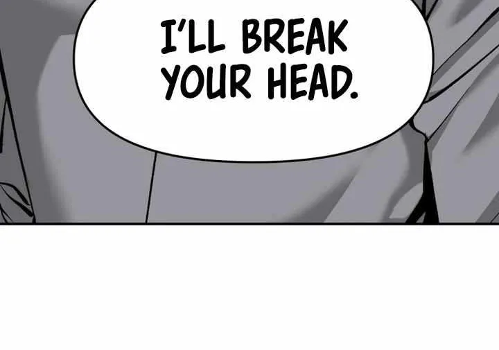 Read The Bully In-Charge chapter 33 image 71 on Lezhin