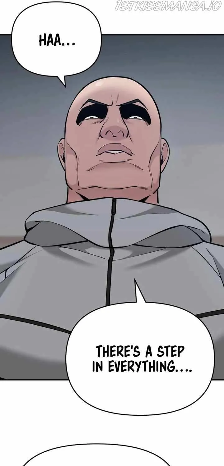 Read The Bully In-Charge chapter 33 image 72 on Lezhin