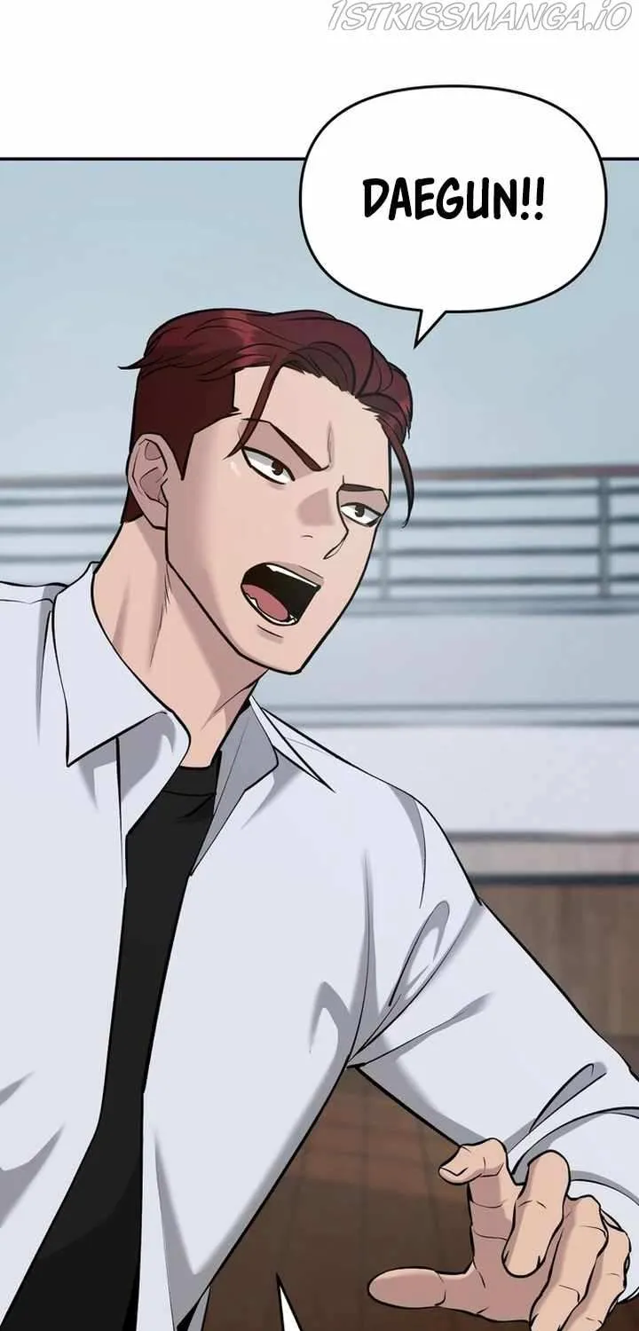 Read The Bully In-Charge chapter 33 image 82 on Lezhin