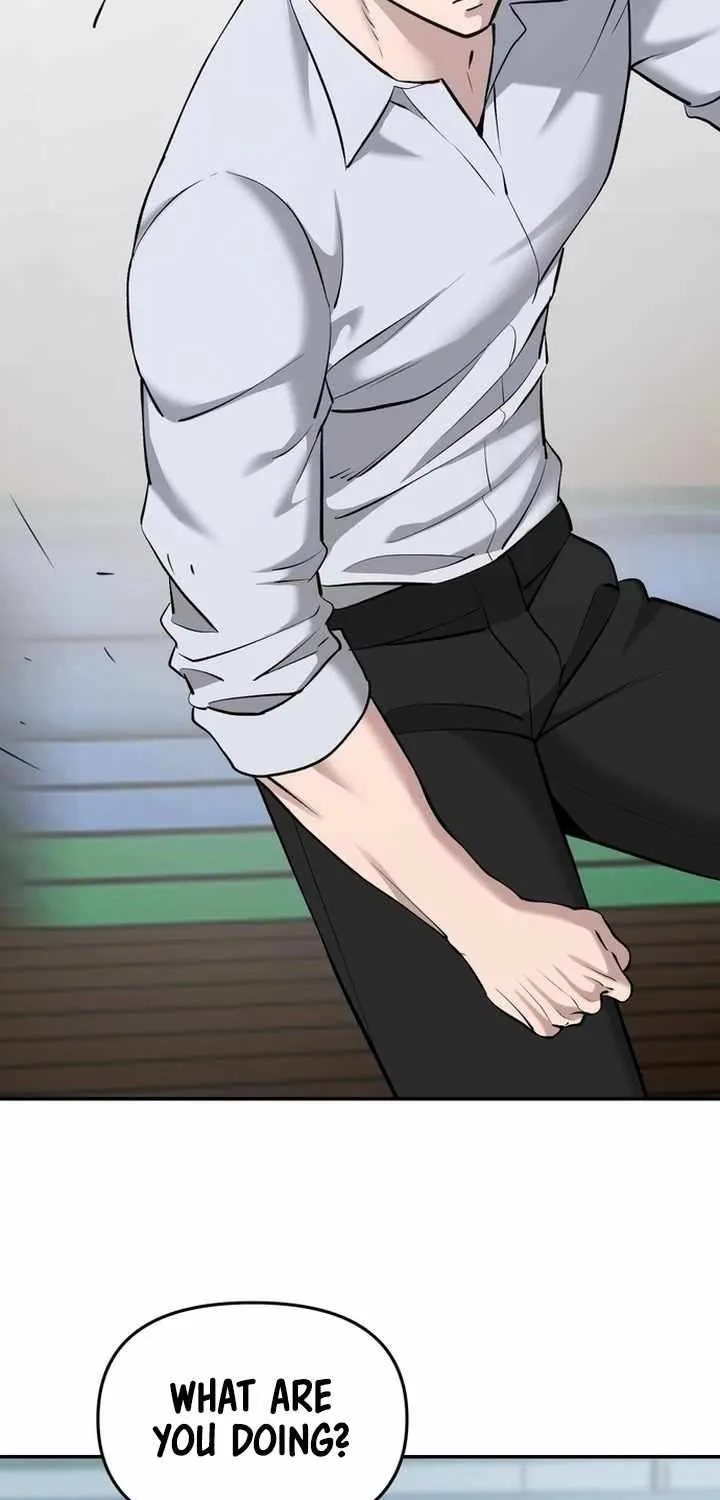 Read The Bully In-Charge chapter 33 image 86 on Lezhin