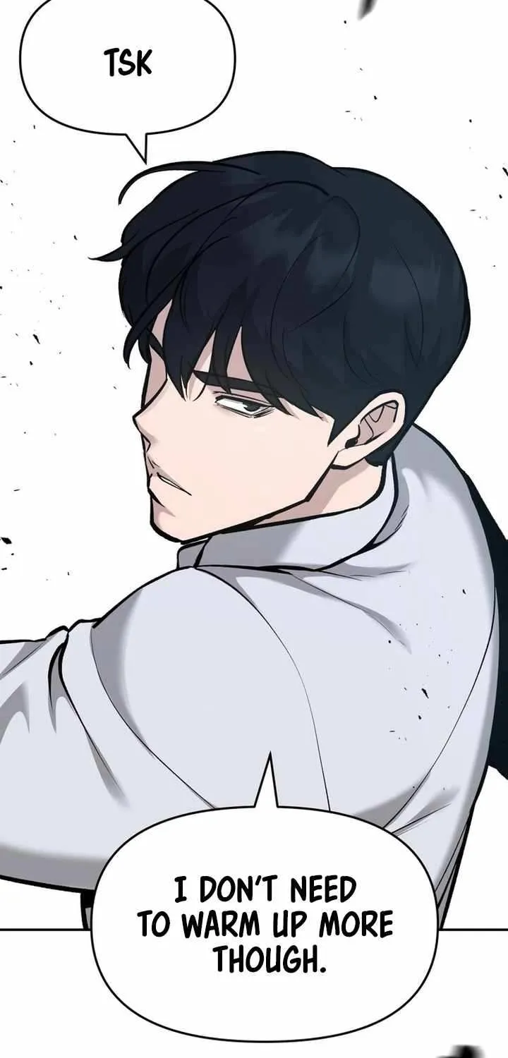 Read The Bully In-Charge chapter 33 image 90 on Lezhin