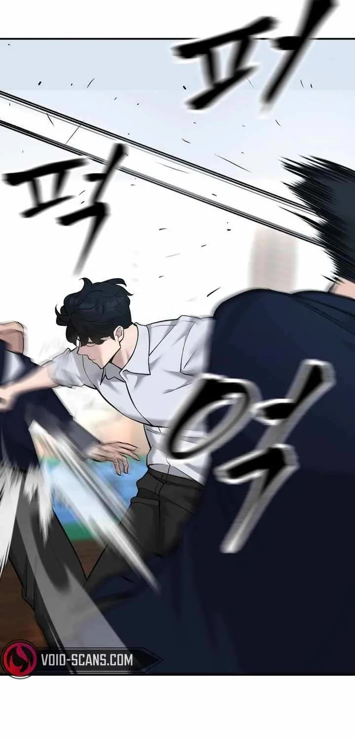 Read The Bully In-Charge chapter 33 image 91 on Lezhin