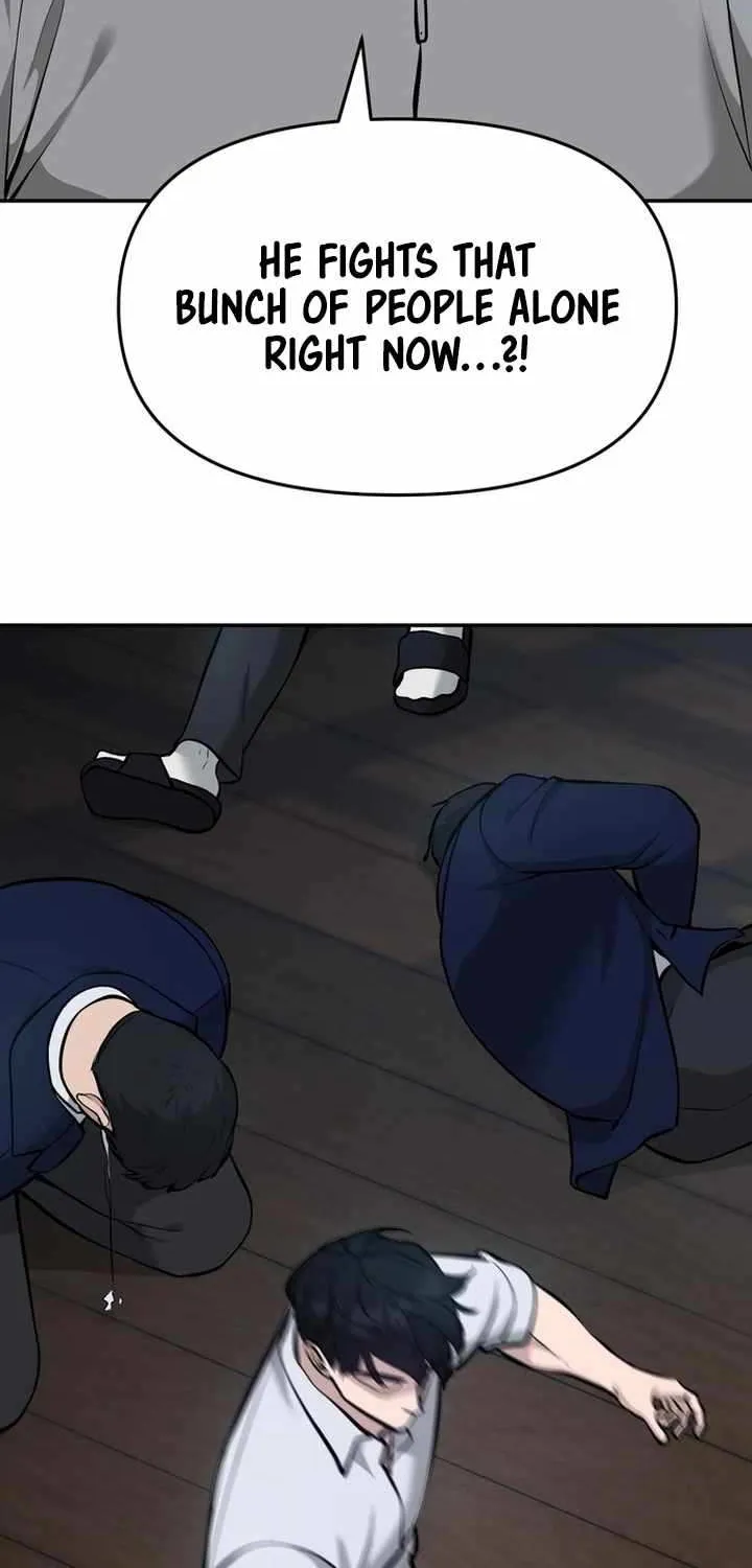 Read The Bully In-Charge chapter 33 image 95 on Lezhin