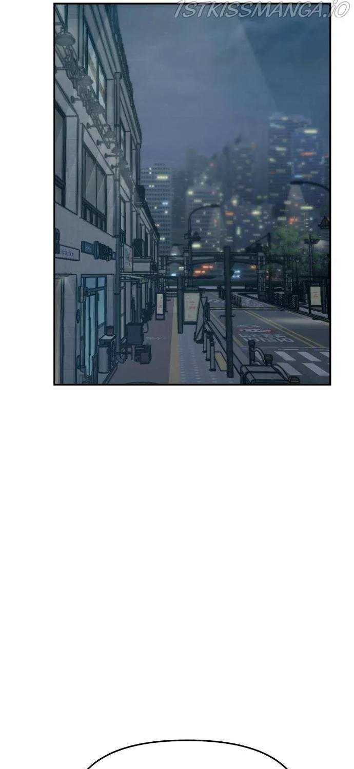 Read The Bully In-Charge chapter 34 image 102 on Lezhin