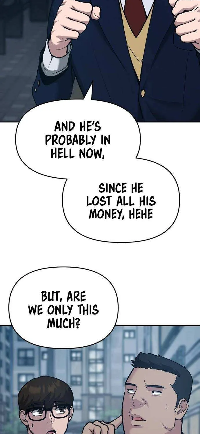Read The Bully In-Charge chapter 34 image 105 on Lezhin