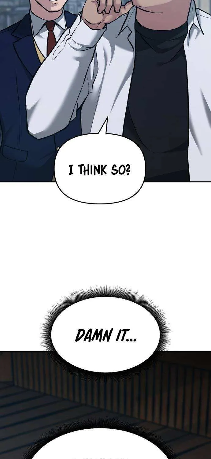 Read The Bully In-Charge chapter 34 image 106 on Lezhin