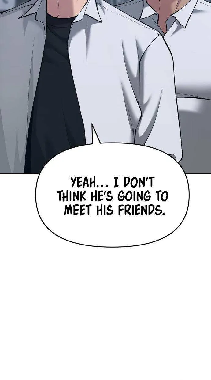 Read The Bully In-Charge chapter 34 image 111 on Lezhin