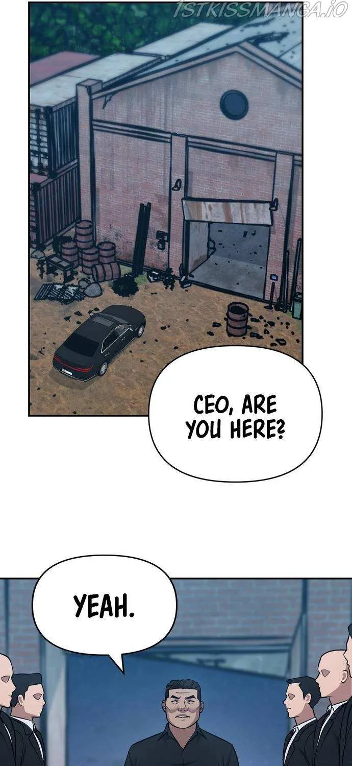 Read The Bully In-Charge chapter 34 image 112 on Lezhin